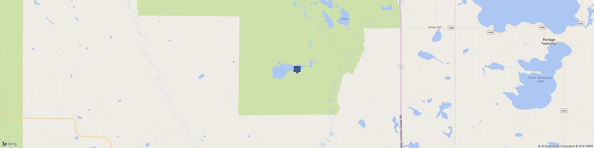 Cashin Mortgages cover photo