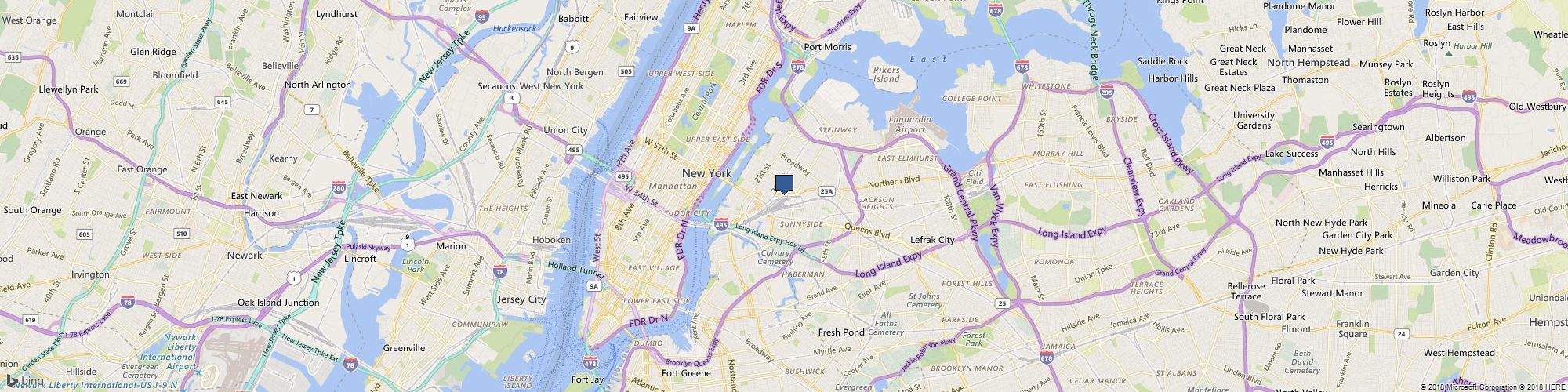 RF Locks cover photo