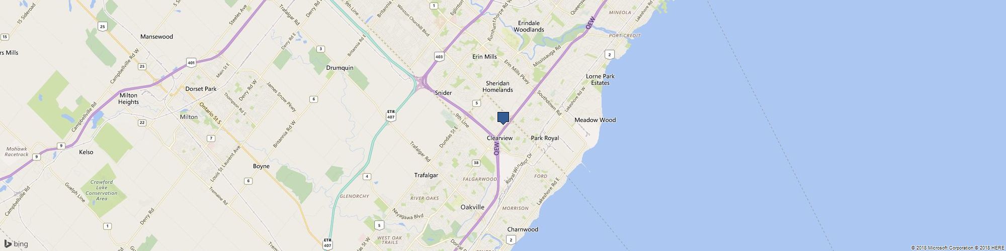 Enzo Car Care cover photo