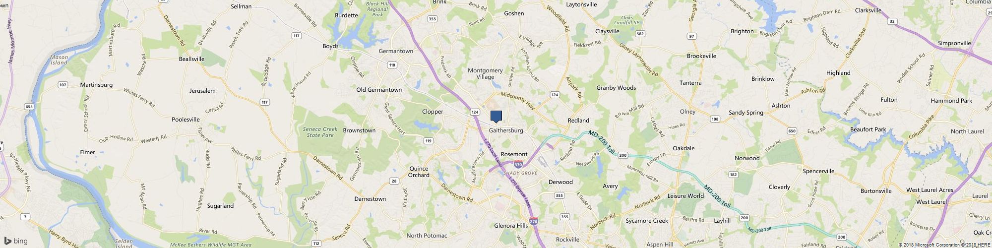 Houston Finance Co cover photo