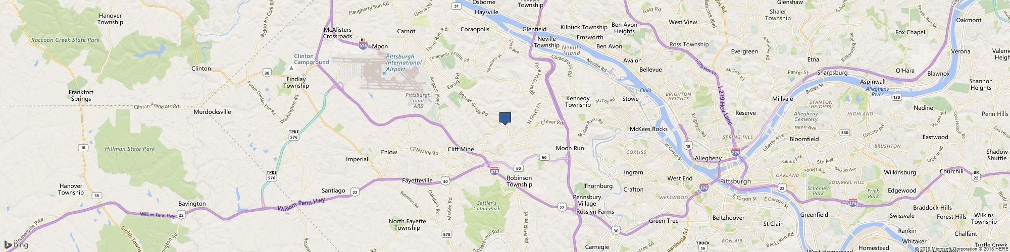 Kalady Audiology cover photo