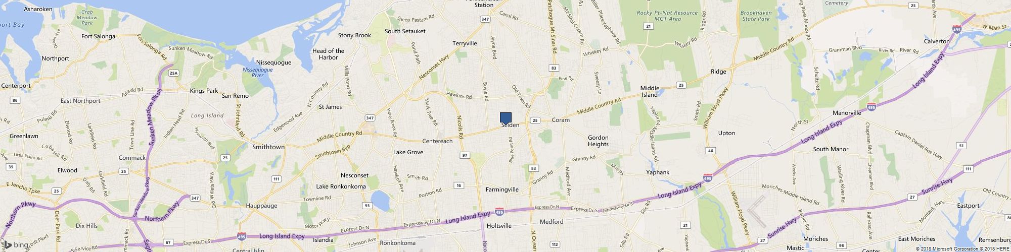 DENNIS & KING AN ASSOCIATION OF ATTORNEYS cover photo