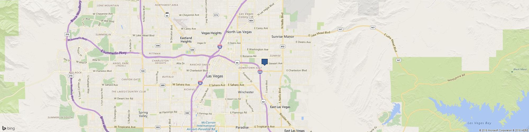 Ace Home Offer cover photo