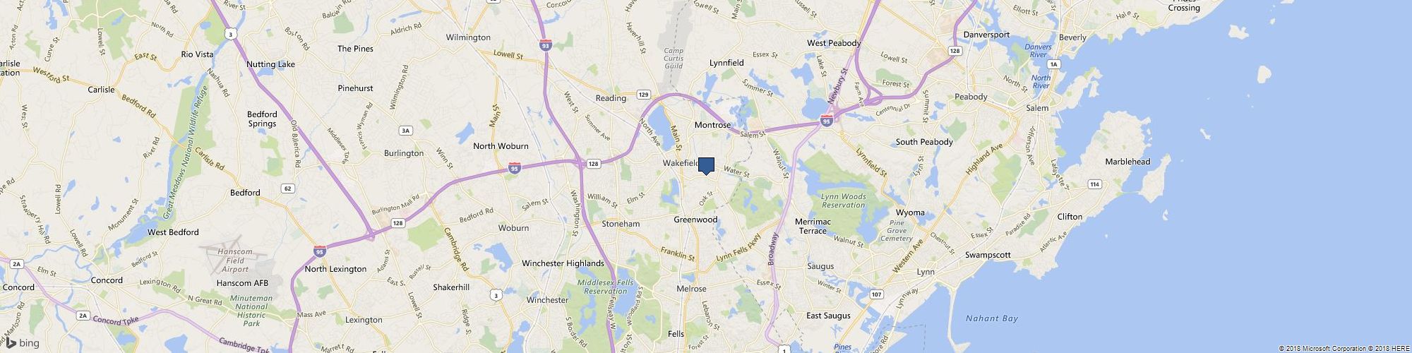 LinkHelpers - Surprise cover photo