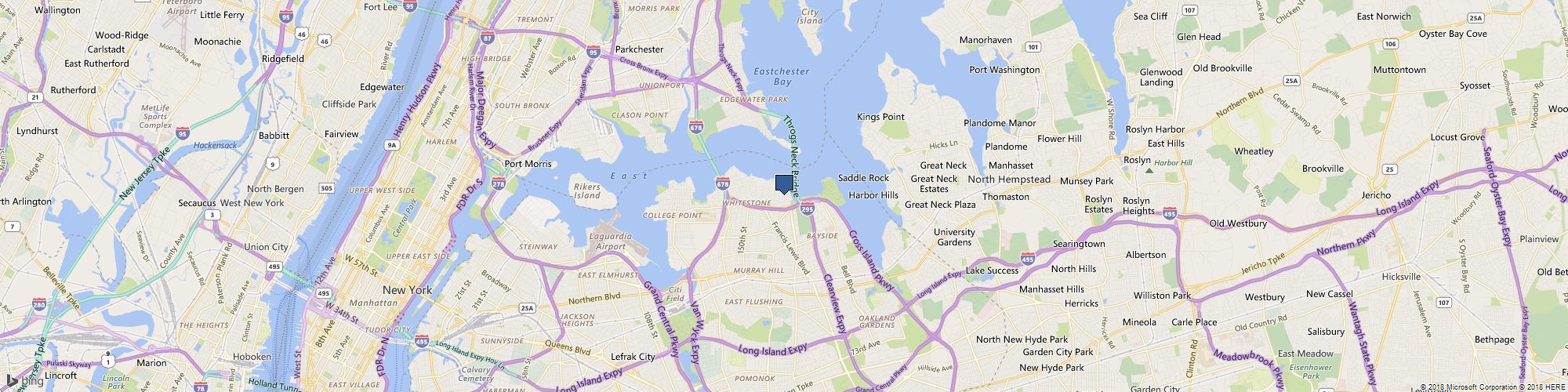 Greensleeves Florist cover photo