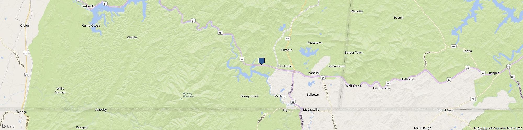 Law Office of Mark M. Childress, PLLC cover photo