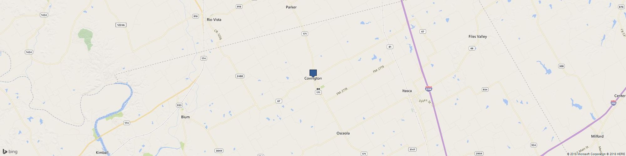 Law Office of George C. Ruiz PLLC cover photo