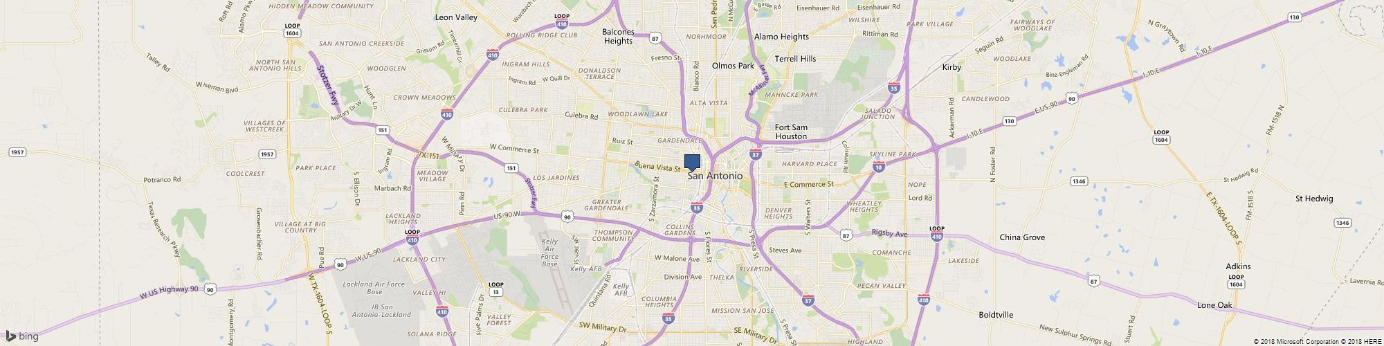 Winter Sweetz™ cover photo