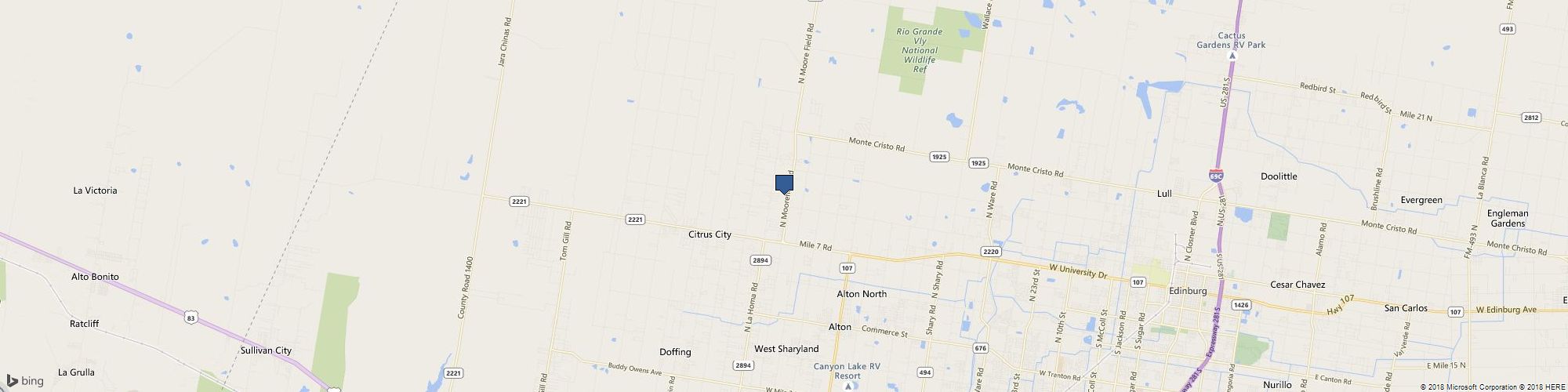 TLC Medical, Aesthetics, & Pain Management cover photo