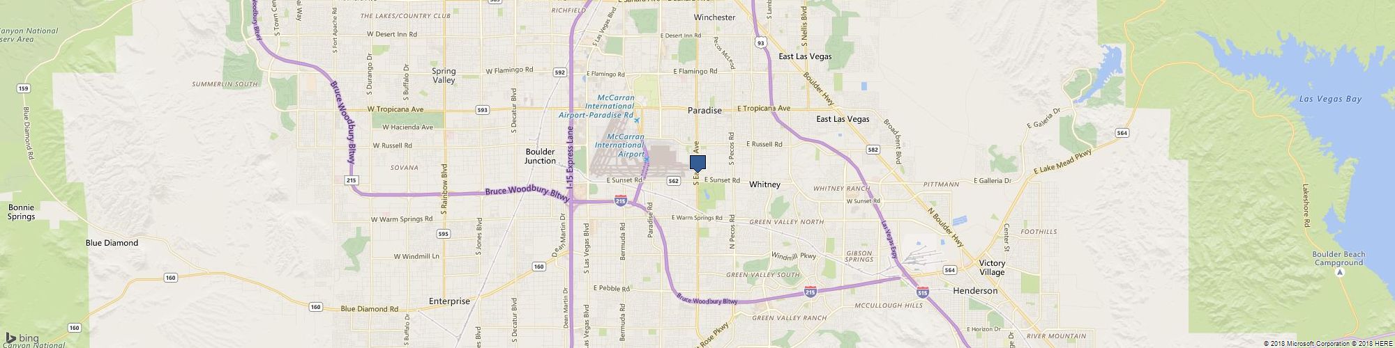 Car Title Loans in San Bernardino cover photo