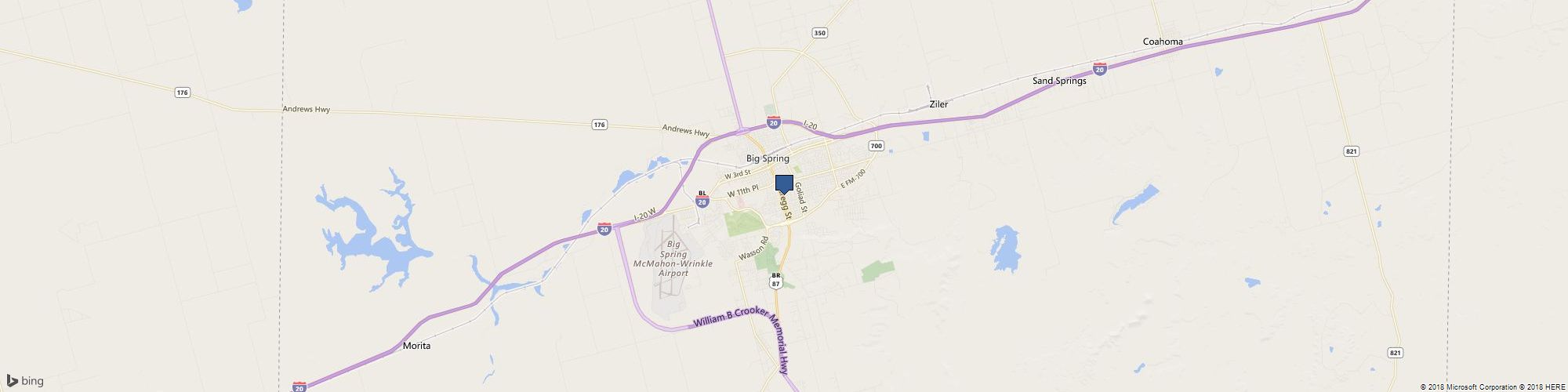 Bromley Electrical cover photo