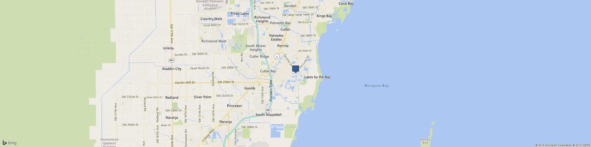 Jonathan de Araujo Real Estate at Century 21 cover photo