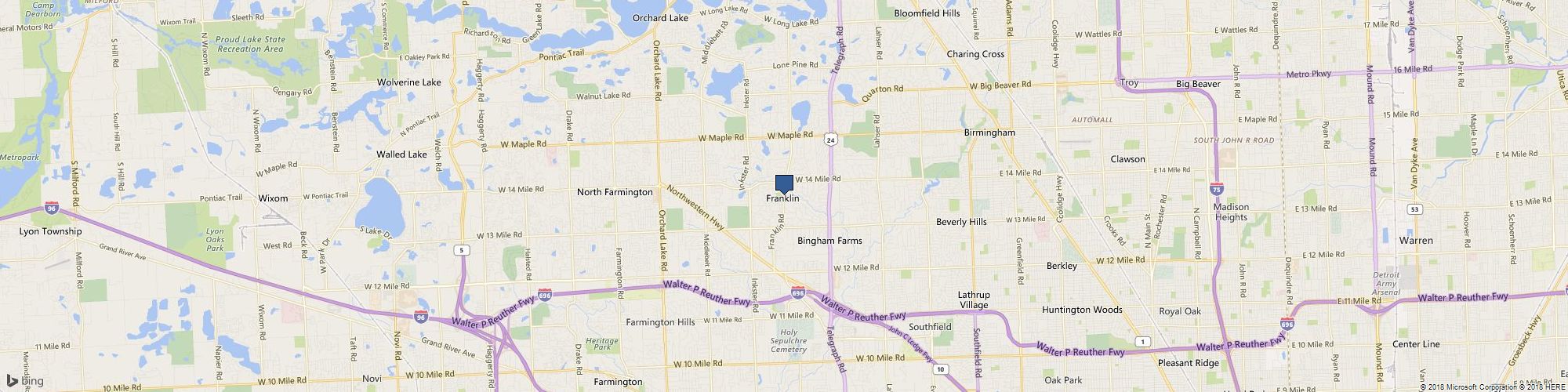 On Track Garage Door Repair cover photo