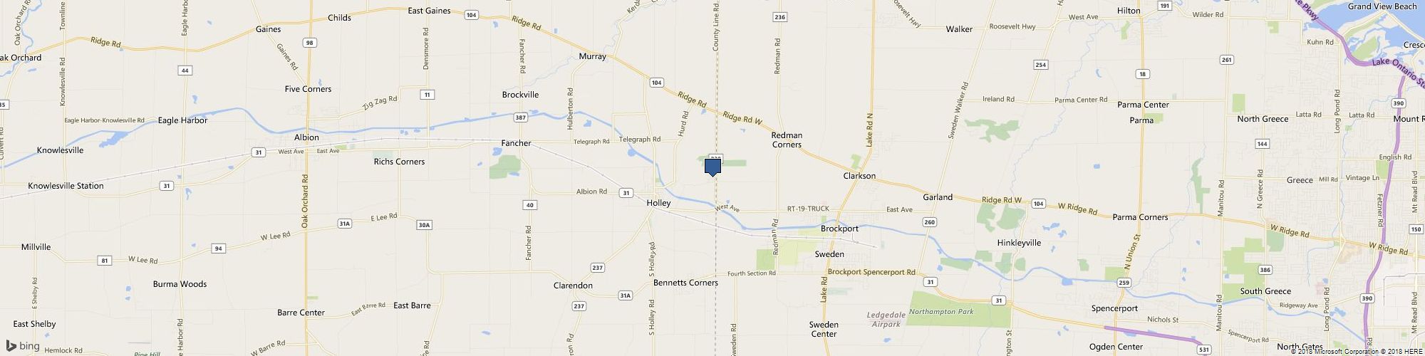 Techsouq Computers LLC cover photo