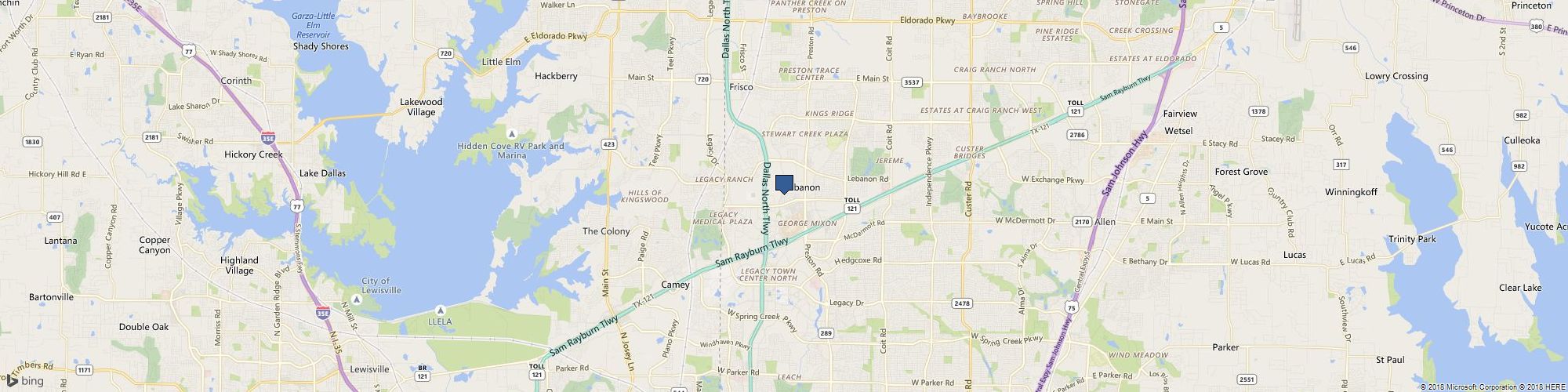 Carr Woodall, PLLC Attorneys at Law cover photo