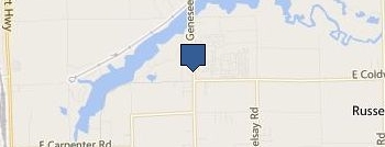 EdwardMLocke location map