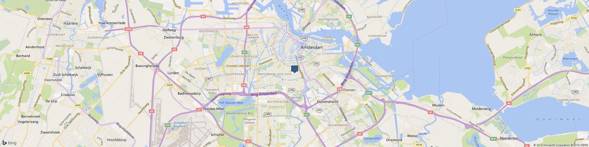 Amory Cosmetology Academy cover photo