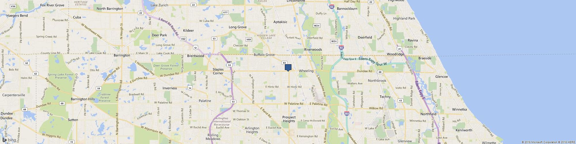 Cancun Airport Shuttle cover photo