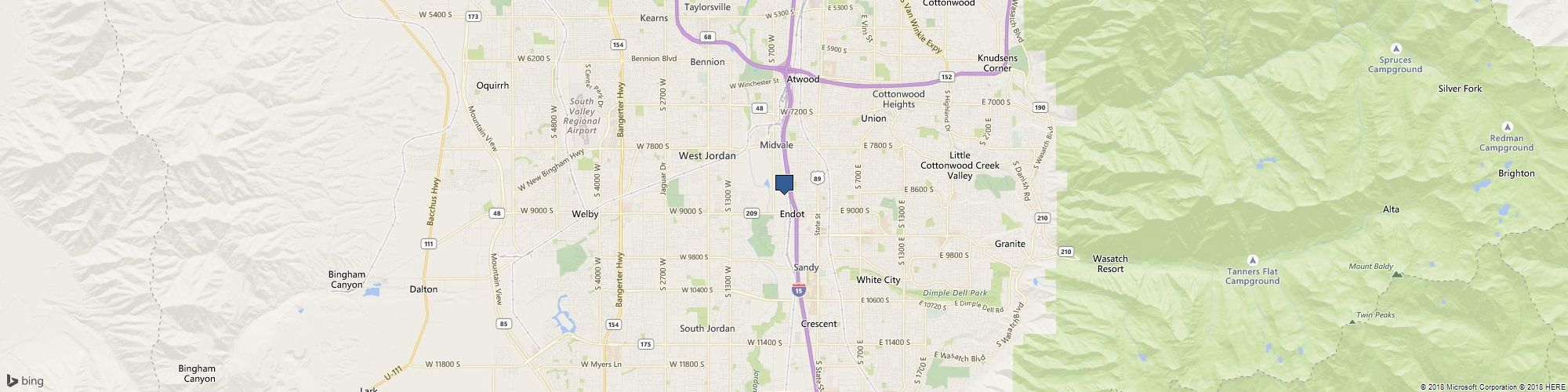 Netwave Interactive Marketing Inc. cover photo