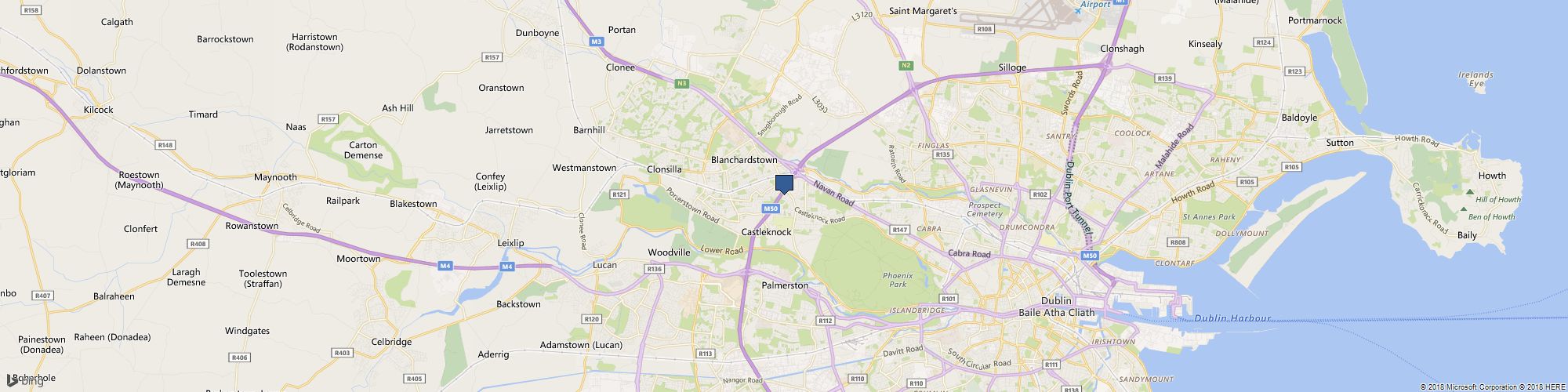 Lee Saylor Logging LLC cover photo