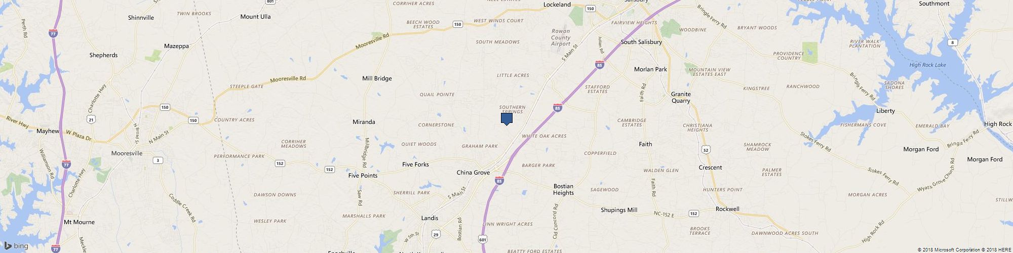 Same Day Flower Delivery Colorado Springs cover photo