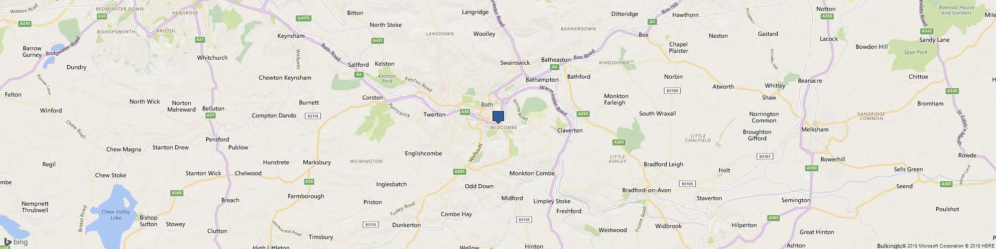 Enjoy Israel cover photo