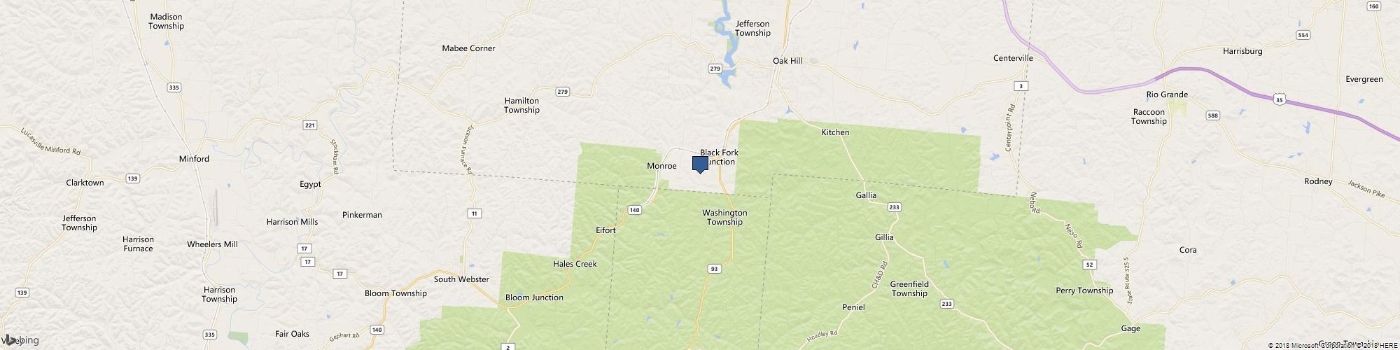 Team Busby cover photo