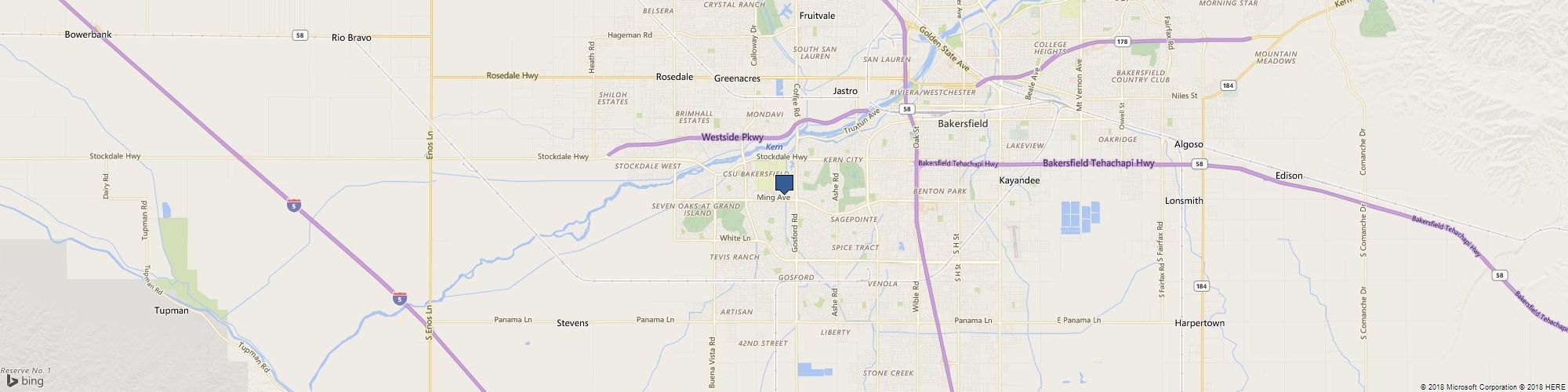 Salon Dreadlock Repair & Removal Detanglers Johannesburg cover photo