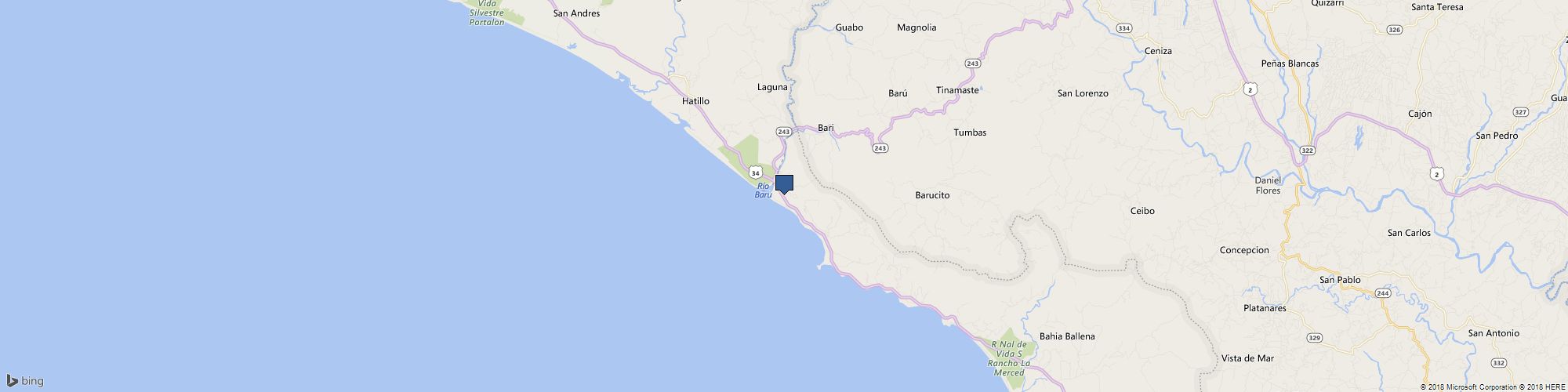 The Home Remedy Company cover photo