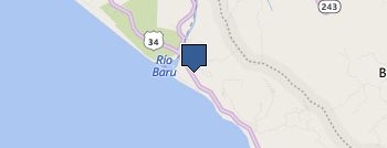 The Home Remedy Company location map