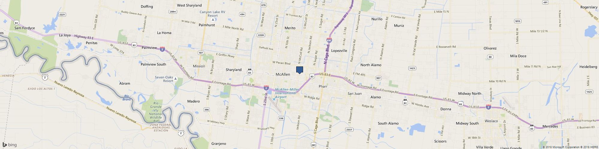 Akuaba Fashions cover photo