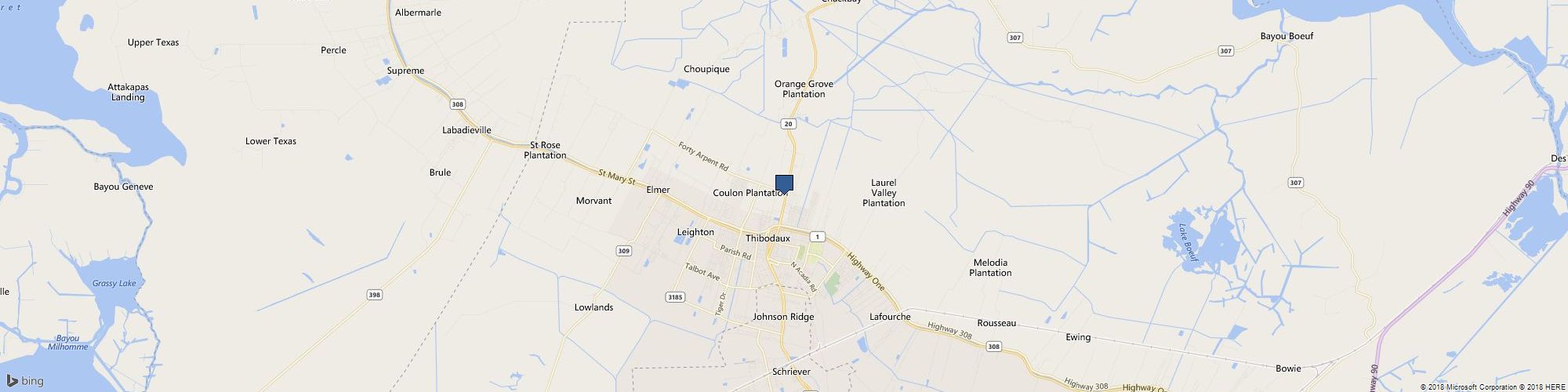 Southfield Dumpster Rentals cover photo