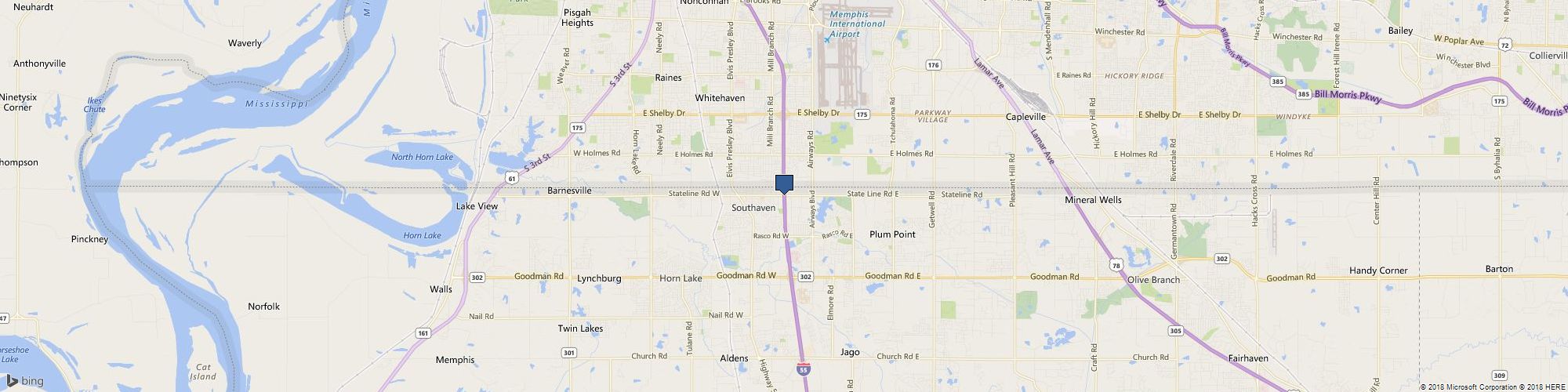 Law Office of Charles W. Bennett cover photo