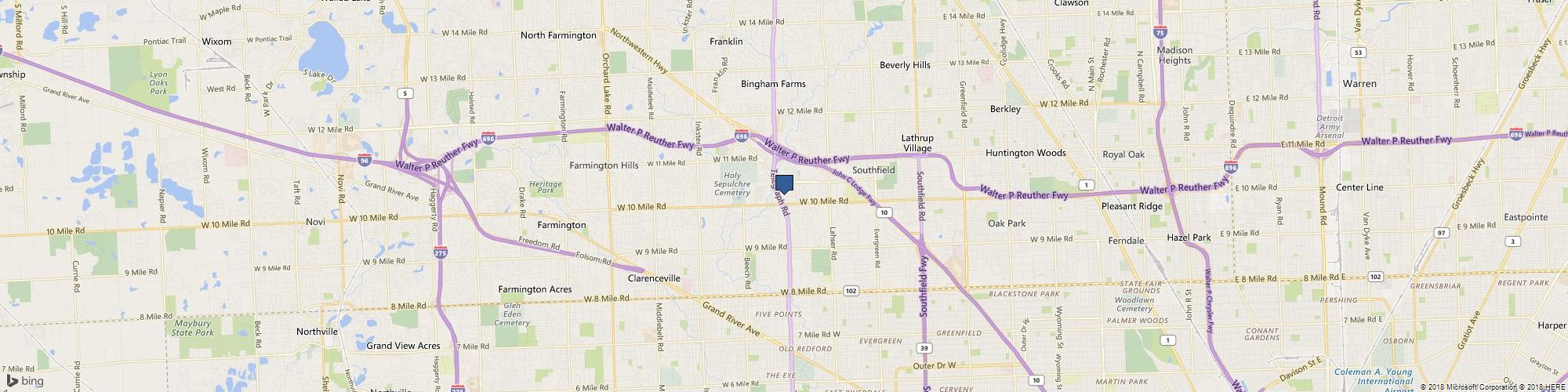 Herbcity Canada cover photo