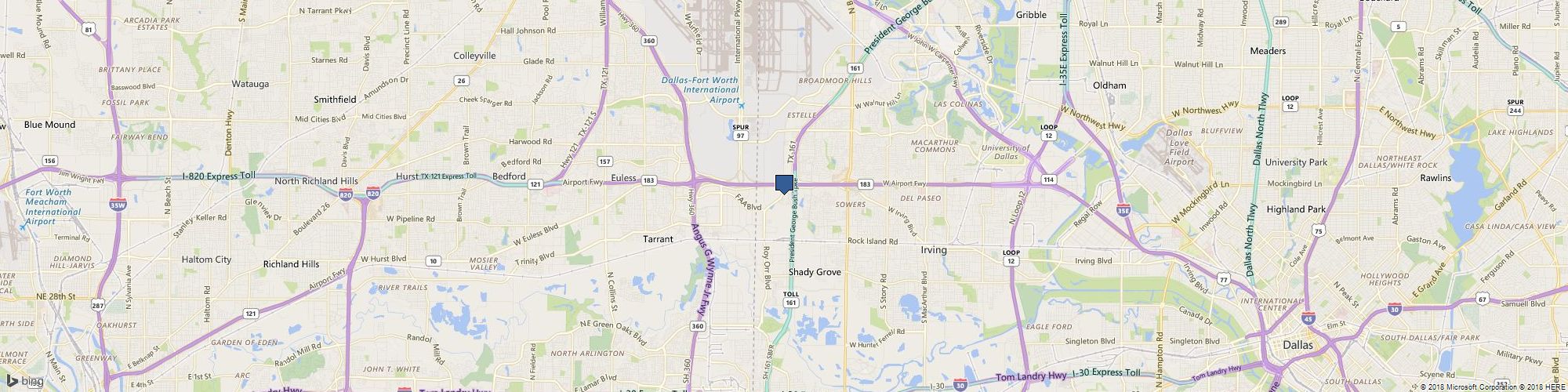 Locksmith Tampa cover photo