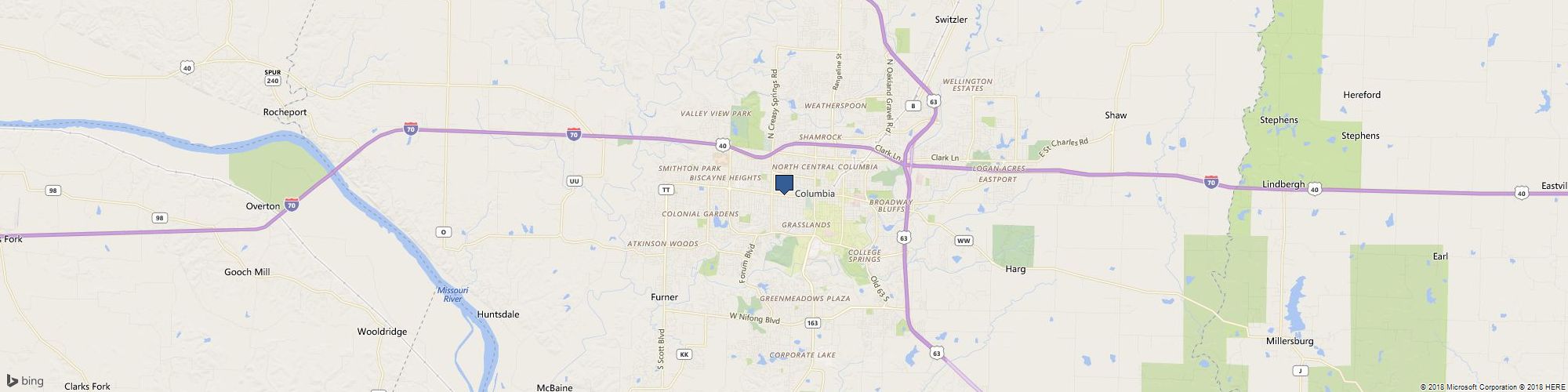 Cheap Car Insurance Charlotte NC cover photo