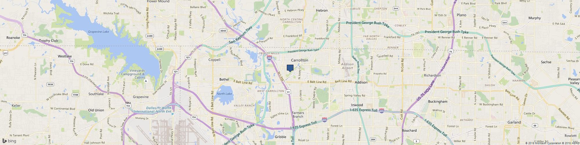 Bank Systems Marketing Inc cover photo