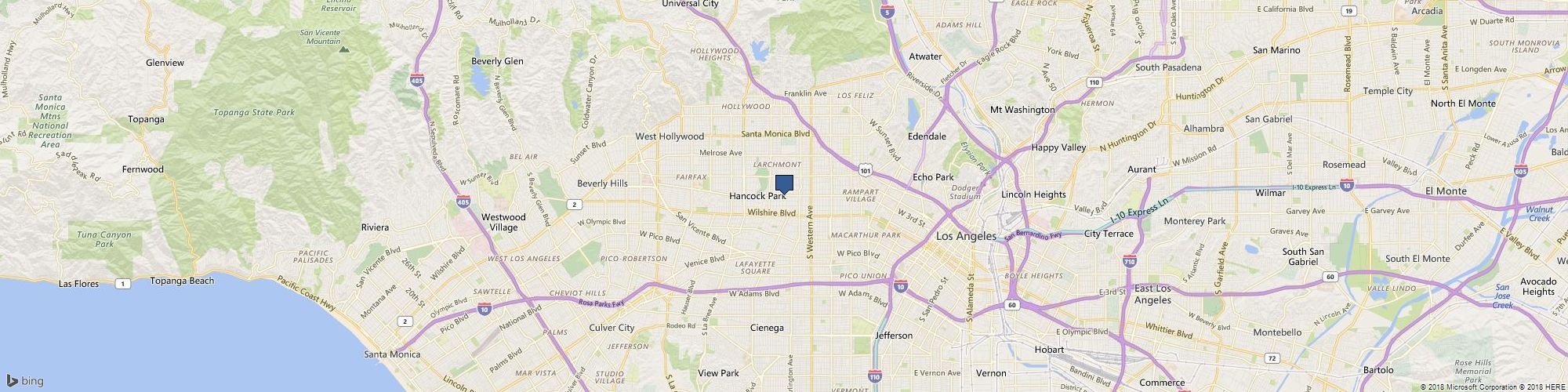 Yes! Better Pizza cover photo