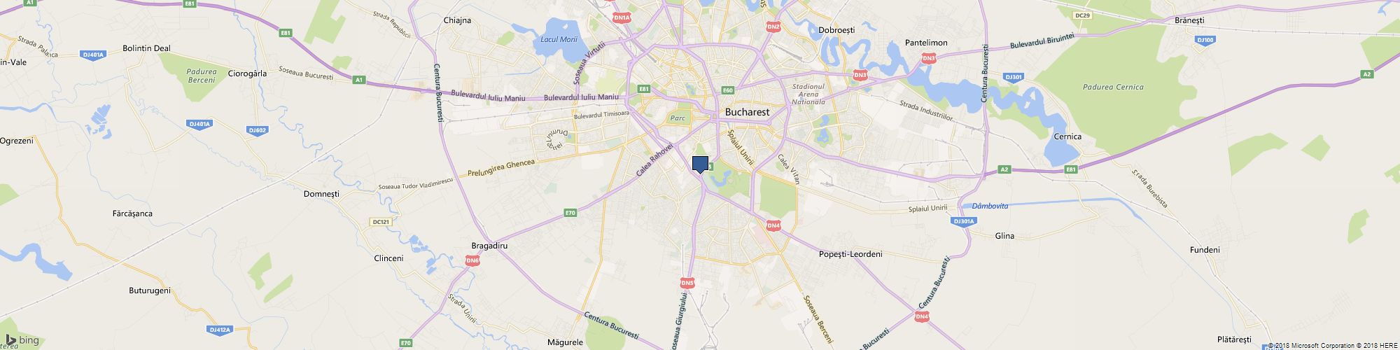 Downers Grove Garage Door Repair cover photo