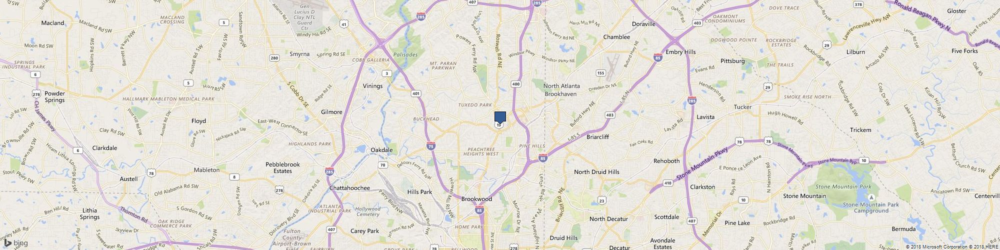 Speedy Tax Preparation & Bookkeeping Service cover photo