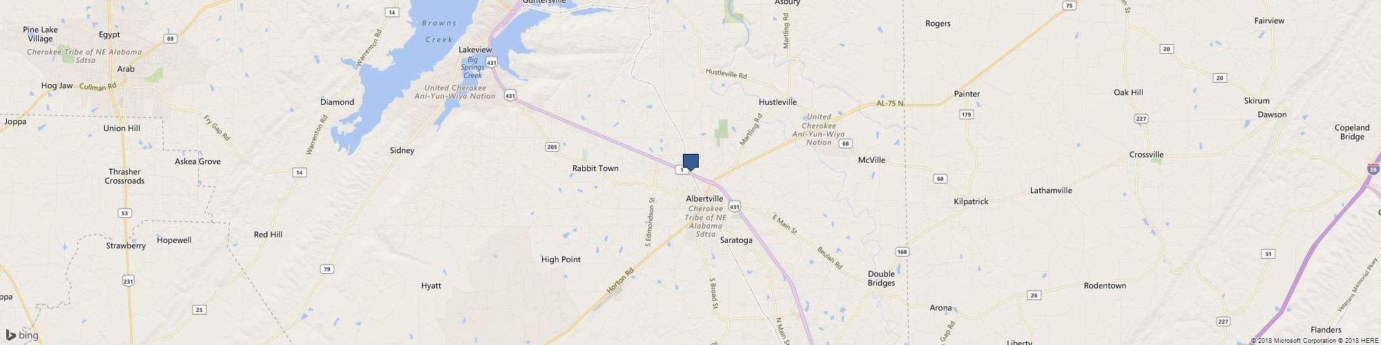 Lovable Keepsake Gifts cover photo