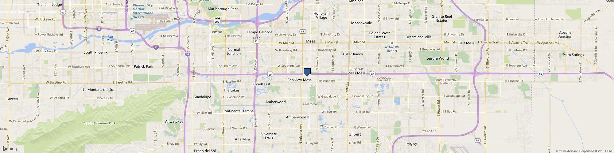 Sanford and Son Junk Cars cover photo