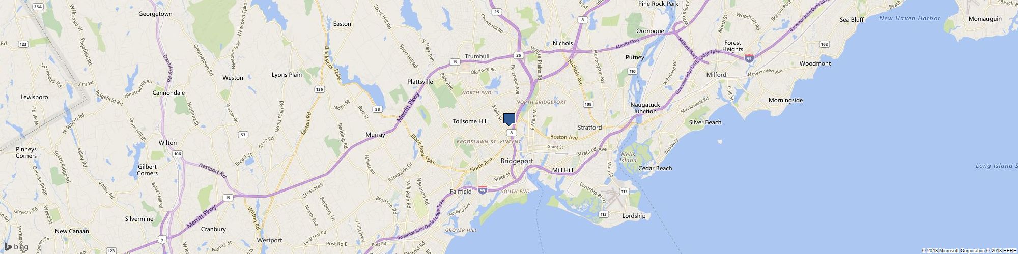 Pharmacy Near Me cover photo