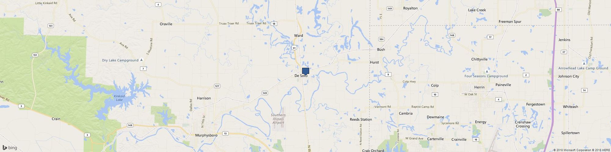 DaWei Induction heating equipment cover photo