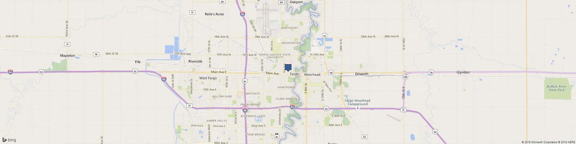 SD MATRIX cover photo