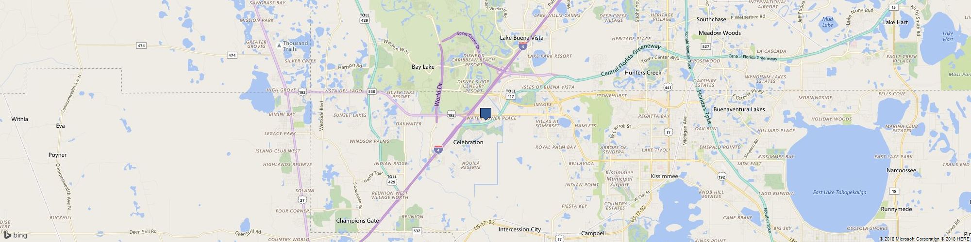 AJ Cooling cover photo