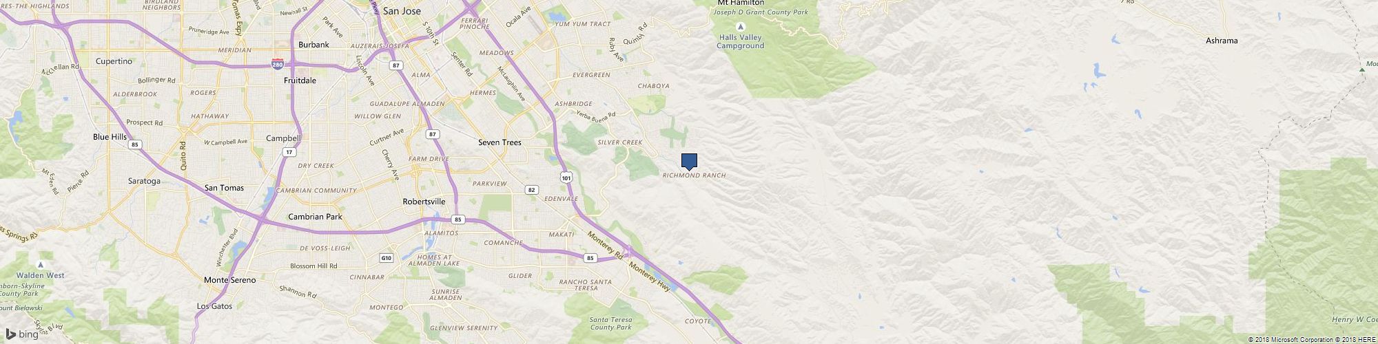 Maggie Lane cover photo