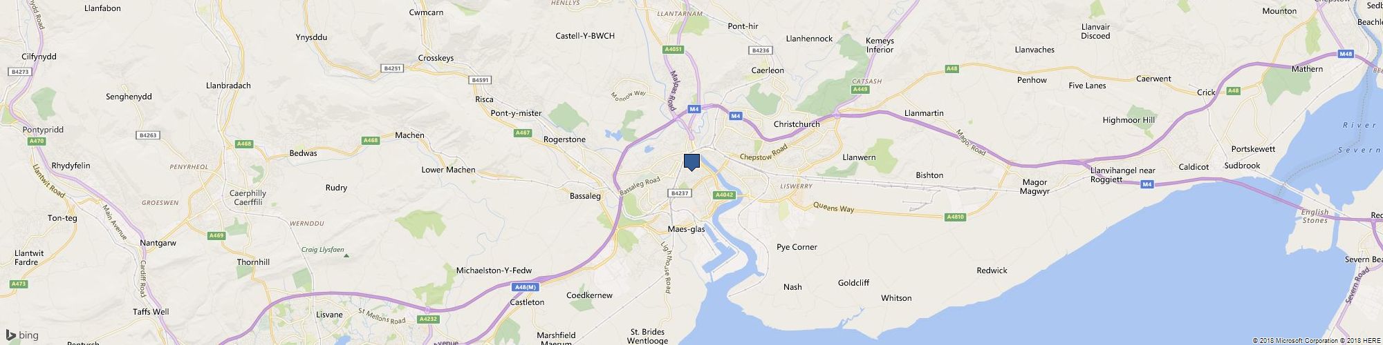 Wackerli Subaru cover photo