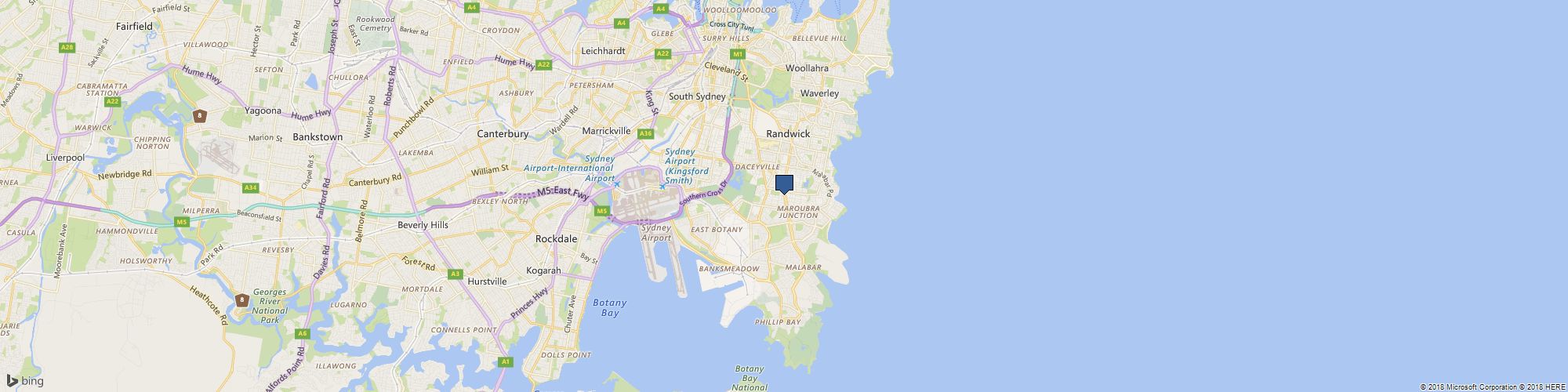 Ges & Associates Consulting Inc. cover photo