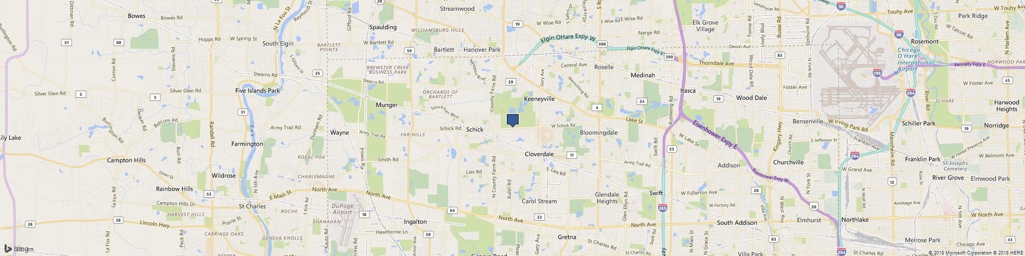 Jining Rising-sun Business Machine Co., Ltd. cover photo